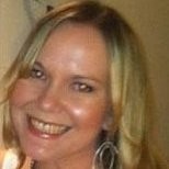 Anna Gillett