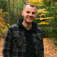 Ian Ligthart