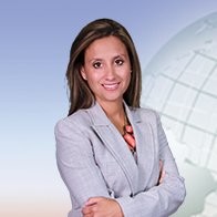 Lorena Portillo