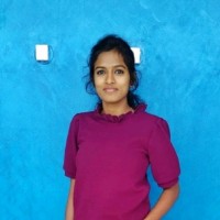 Viji Vijayan