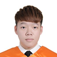 Cheng Kai Yang
