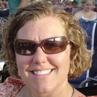 Kimberly Higley