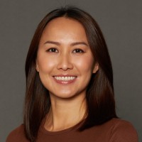 Kim Vo