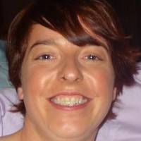 Aileen Field