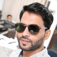 usman jamil