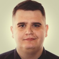 Bystrik Okruhlica