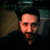 Haluk Duman