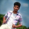 RaviVarma Vemulamanda