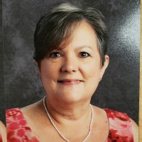 Ladeana Gordon