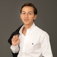 Fernando Gutierrez