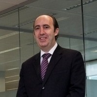 Carlos Gastañaduy
