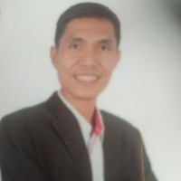 Bakoh Wijayanto