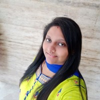 Bhakti Kotak Nasa
