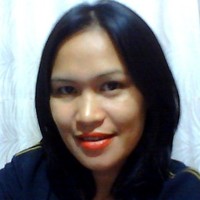 Shairakim Arellano