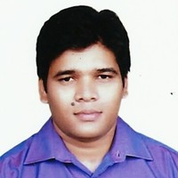 Subrat Ghadai