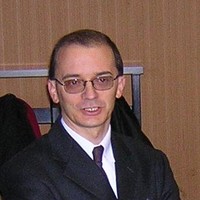 Massimo Tonelli