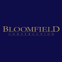 Bloomfield Construction