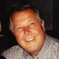 Frank Frazier