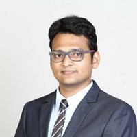 Rachit Gaurav