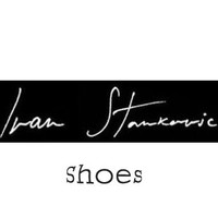 Ivan Stankovic