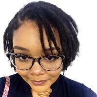 Miracle Golden-Smith