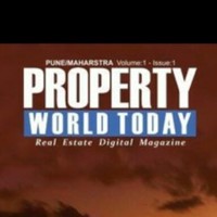 Property World Today