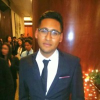 Cruz Manuel Juarez Ortiz