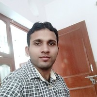 Deepak Kansal