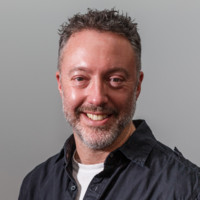 Steve Brown