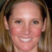 Heather Castor