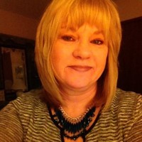 Tracy Fiddler