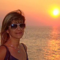 Yioula Andronicou