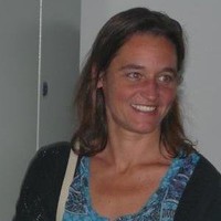 Veerle Van den Bossche