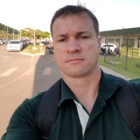 Jonas Piccolli