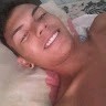 gabriel lima