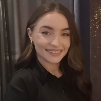 Aoife O' Brien