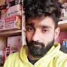 Prince Gupta Ruruganj