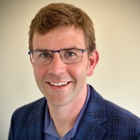 Jeffrey D. Crow