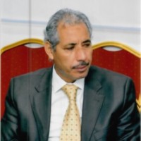 Bechir Mejri