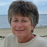 Sophie BIETTE