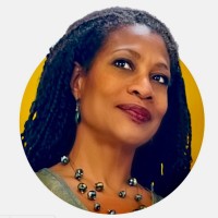 Tanya Coke