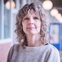 Monique Meijer