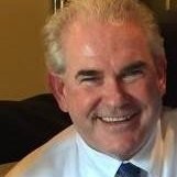 Bill Stuart