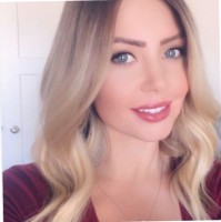 Rachelle Cook