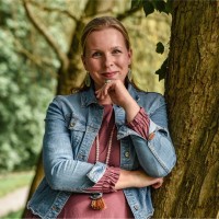 Barbara Weinert-Nachbagauer