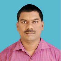 Palani K