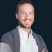 🧗‍♂️ Victor A. P.🕹