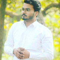 Rohan Gade