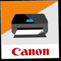 Canon Printer