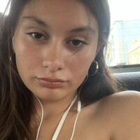 Aylin Barroso